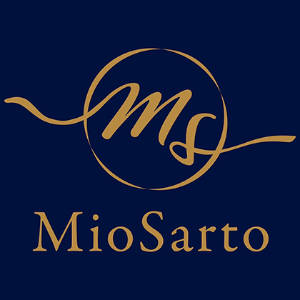 ミオサルト