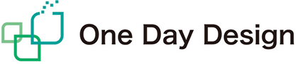One Day Design